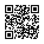 KX15-140K2DE QRCode