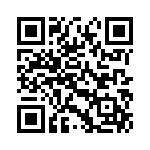 KX15-140KLNL QRCode