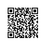 KX15-160NLNL-K7 QRCode