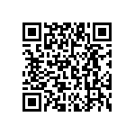 KX15-30K2D-E1000E QRCode