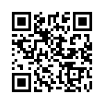 KX15-40KLDLE QRCode