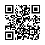 KX15-80K3EE QRCode