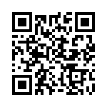 KX15-80N2DE QRCode