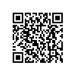 KX24-140R-6ST-N1 QRCode