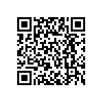 KX24-80R-6ST-H1 QRCode