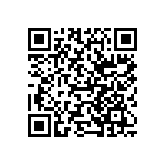 KXG400VB10RM10X20LL QRCode