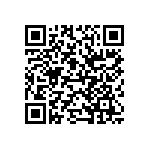 KXG450VB47RM18X25LL QRCode