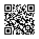 KY0301510000G QRCode
