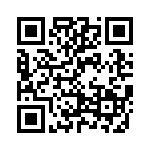 KY0801510000G QRCode