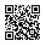 KY0901500000G QRCode