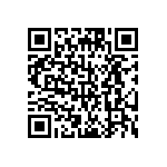 KY10VB101M5X11LL QRCode