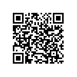 KY10VB222M12X20LL QRCode