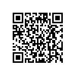 KY10VB681M8X15LL QRCode