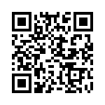 KY1401510000G QRCode