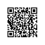 KY16VB471M8X15LL QRCode