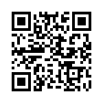 KY1701500000G QRCode