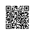 KY25VB222M18X20LL QRCode