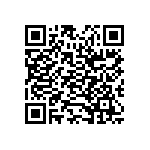 KY25VB332M16X31LL QRCode