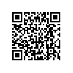 KY25VB471M8X20LL QRCode