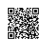 KY35VB221M10X12LL QRCode