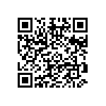 KY35VB332M18X35LL QRCode