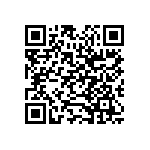 KY35VB681M10X30LL QRCode