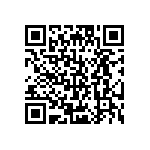 KY50VB181M8X20LL QRCode