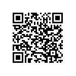 KY50VB821M16X20LL QRCode