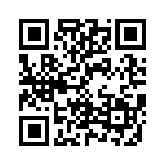 KZ0270510000G QRCode