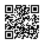KZ0510510000G QRCode