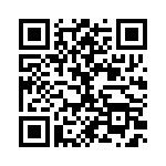 KZ1270500000G QRCode