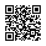 KZ1370510000G QRCode