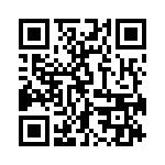 KZ2070500000G QRCode