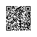 KZE100VB221M12X25LL QRCode