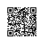 KZE100VB471M18X25LL QRCode