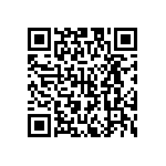 KZE10VB101M5X11LL QRCode