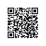 KZE10VB102M8X20LL QRCode