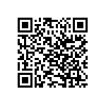 KZE10VB221M6X11LL QRCode