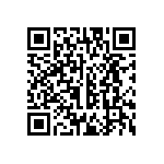 KZE16VB332M12X35LL QRCode