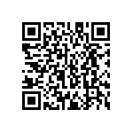 KZE35VB152M12X35LL QRCode