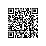 KZE50VB821M12X35LL QRCode