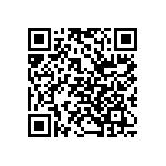 KZE6-3VB221M8X7LL QRCode