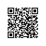 KZE6-3VB331M6X11LL QRCode