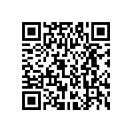 KZE6-3VB562M16X20LL QRCode