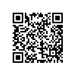 KZE63VB681M12X40LL QRCode