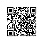 KZE63VB82RM8X15LL QRCode