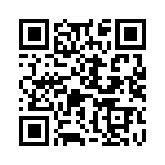 L-03C1N8SV4T QRCode