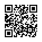 L-05B2N7SV6T QRCode