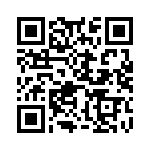 L-05B5N1KV6T QRCode