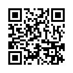 L-05B5N6SV6T QRCode